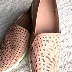 Vince, Blair 5 Slip-on Sneaker